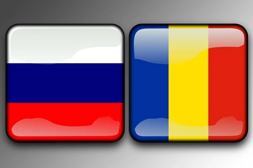 Чем для России опасна молдавская разведка