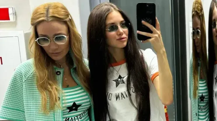 В сети обсуждают финансовое состояние невесты Григория Лепса