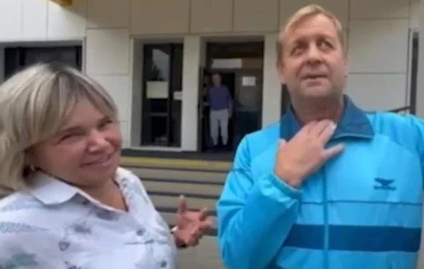 Стало известно нынешнее состояние здоровья Олега Зубкова: свежие данные на 04.07.2025