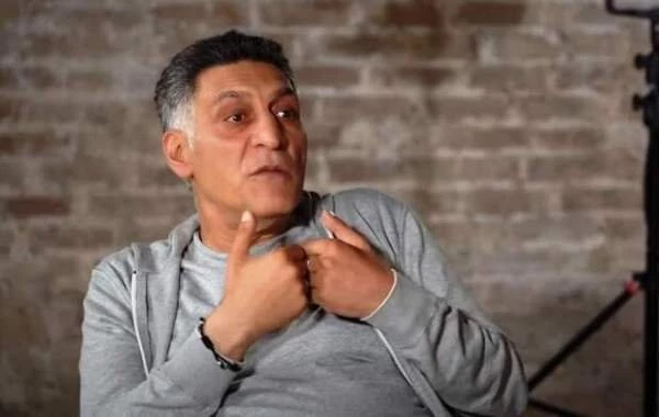 Врачи рассказали, когда режиссёр Тигран Кеосаян может выйти из комы: свежие подробности от 30.07.2025