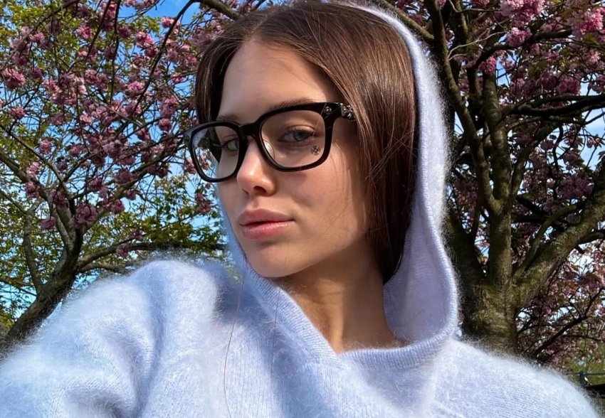 "Он ушёл из-за того, что обанкротился". В сети обсуждают прошлое отца 19-летней невесты Григория Лепса