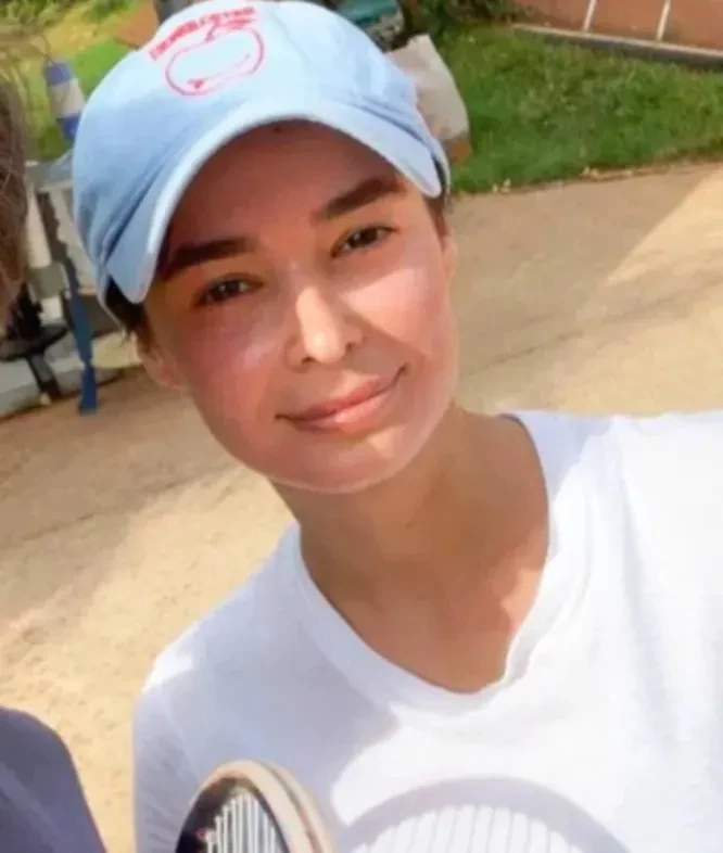 Ксения Собчак заявила, что Шаман развёлся с женой из-за дочери покойного миллиардера Михаила Кенина, с которой у него был роман