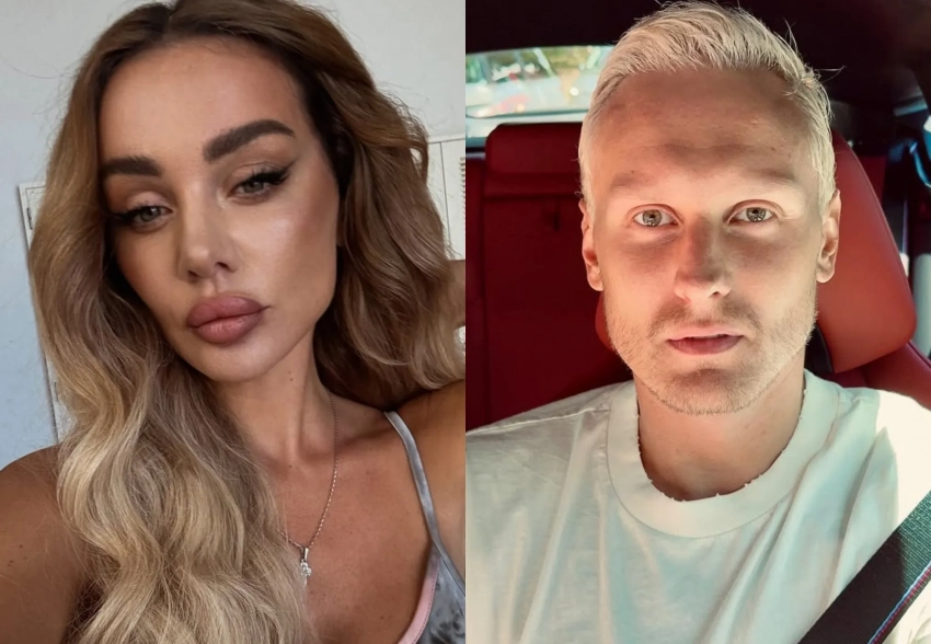 Против Анны Седоковой возбудили уголовное дело о доведении до самоубийства и вызвали её на допрос в Латвию