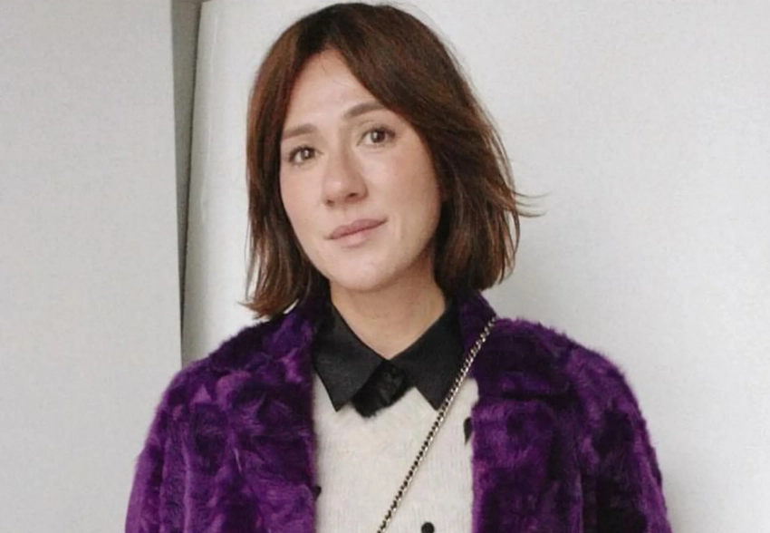 "Российский бренд должен не просто шить, а сдать ЕГЭ". Дизайнер Ирина Логвинова высказалась о завышенных требованиях к российским брендам