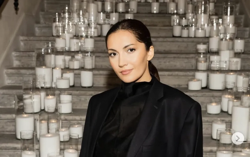 Мадонна Мур пожаловалась на трудности медиабизнеса