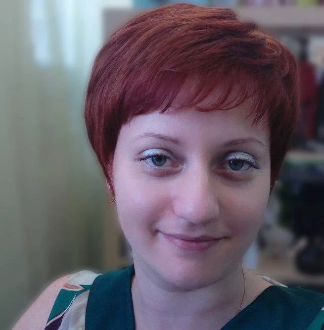 Внутренний вредитель: как мы незаметно подтачиваем собственную уверенность