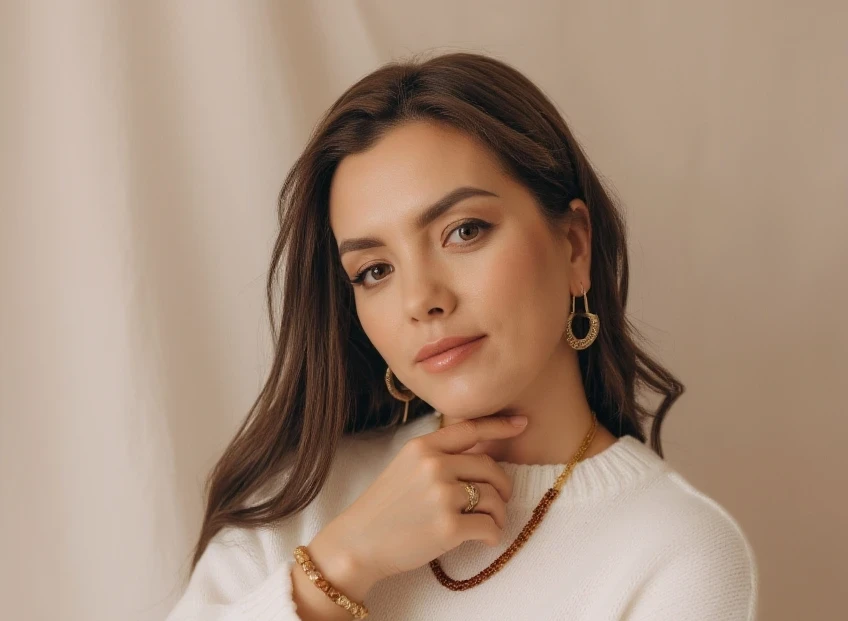 Код уважения: как получить признание общества