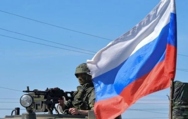 Когда на Украине может завершиться СВО: свежие прогнозы экспертов на сегодня, 14.09.2025