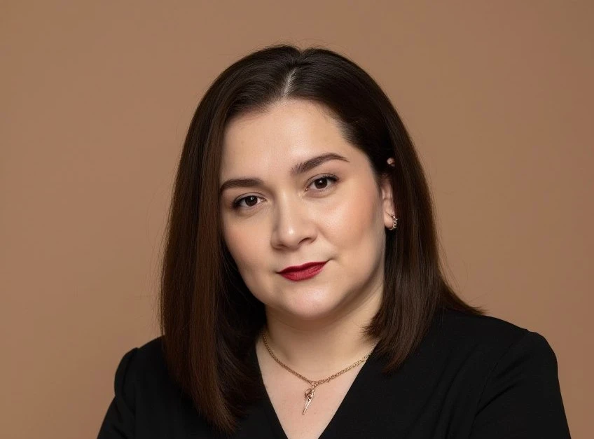 Люди как источник опасности: почему мы боимся тех, в ком нуждаемся