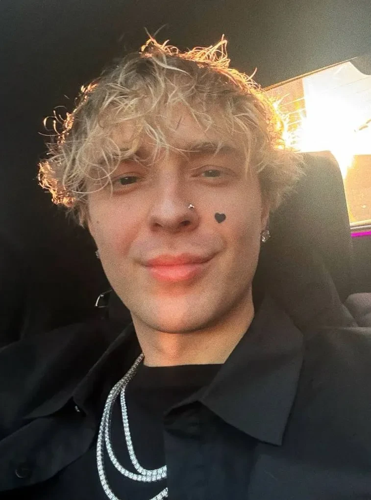 "Один за всех". Екатерина Мизулина высмеяла предложение Киркорова создать профсоюз артистов после скандала с Егором Кридом