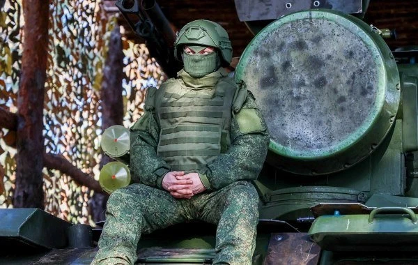 Когда закончится СВО на Украине: новые прогнозы экспертов о сроках окончания на 18.09.2025