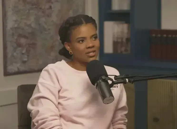 Брижит Макрон предоставит доказательства в суде, что она не трансгендерная женщина*