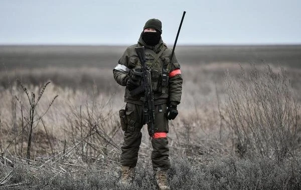 Возможные сроки завершения СВО называют эксперты: свежие данные на 21 сентября 2025 года
