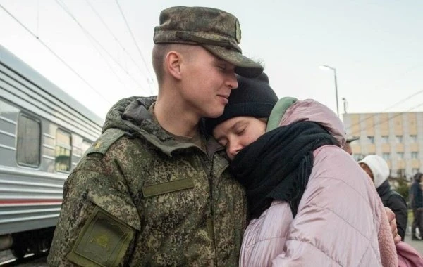Новые заявления экспертов о сроках демобилизация бойцов из зоны СВО: данные на сегодня, 22.09.2025