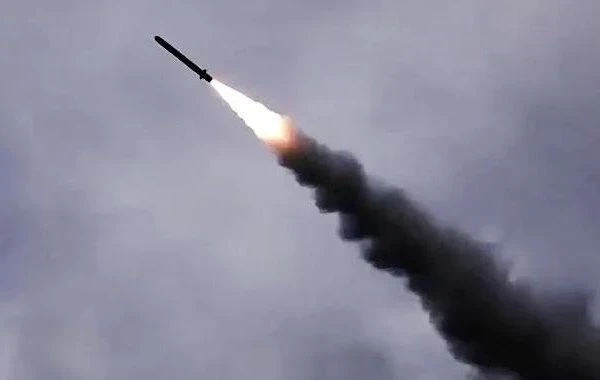 Массированный удар нанесён по Украине 22 сентября 2025: стали известны подробности взрывов