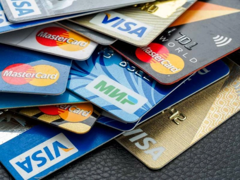 Дебетовая карта: универсальный финансовый инструмент в современном мире