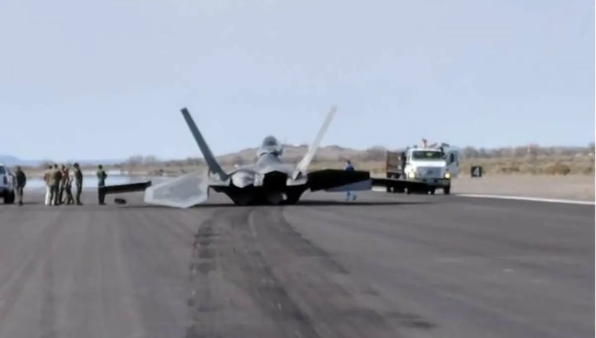 F-35: не пинайте павшего пингвина…