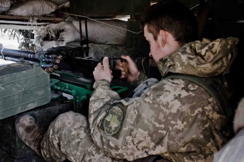 «Тоже спровоцировали»: словацкий политик нашёл сходство между Украиной и ХАМАС