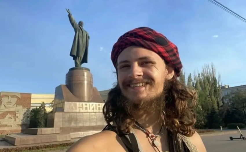 Командующий ВДВ: погибший на СВО сын замглавы ЦРУ был достойным гражданином РФ