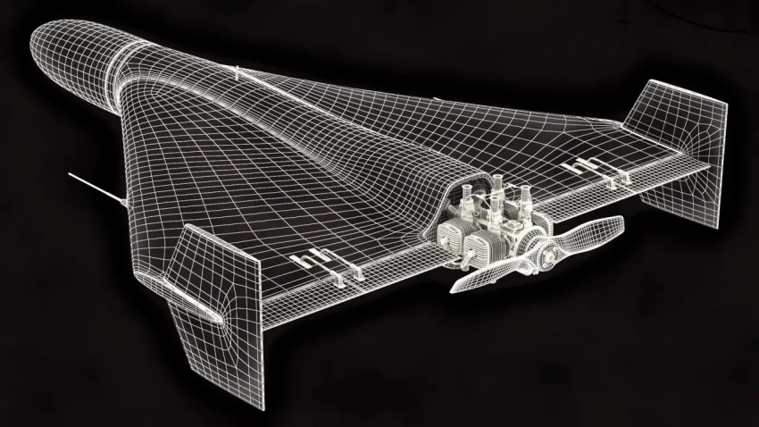 Эволюция «Герани»: сильнее, умнее, живучее
