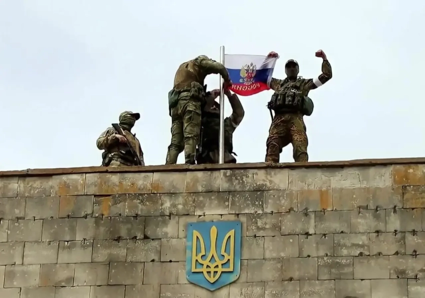 О сроках проведения операций и не только