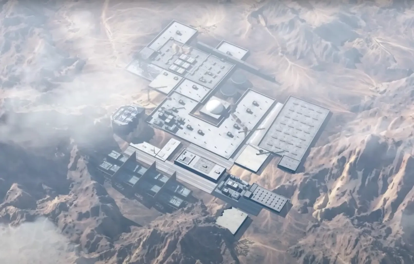 МИД Ирана: наш ядерный материал находится под обломками разбомбленных объектов