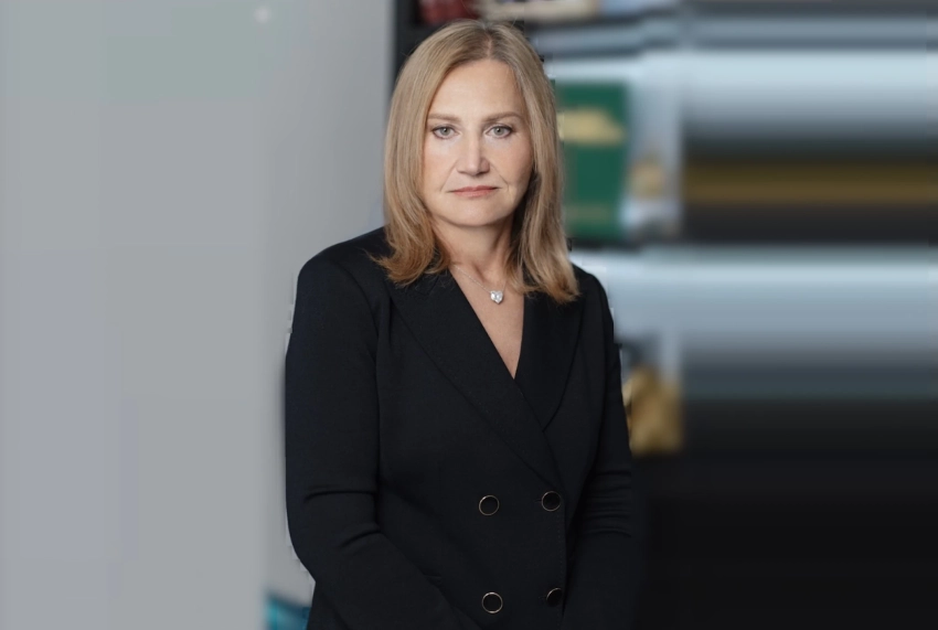 Экономический диктант при поддержке Фонда Юрия Лужкова пройдет в России и за рубежом