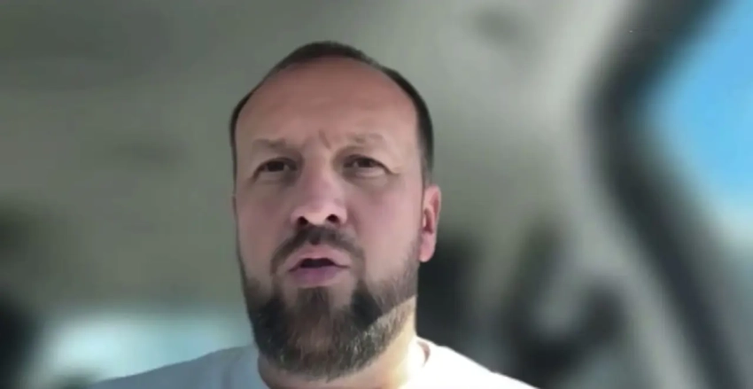 «Войск России нет в Купянске, и точка» - ставленник Киева в городе