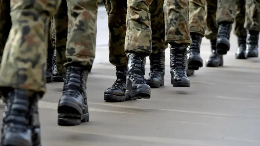 В Минобороны Польши заявили о важности людей и топлива, «когда начнётся война»