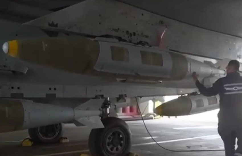 Будут бомбить: в ЦАХАЛ призвали к эвакуации порта Ходейда в Йемене