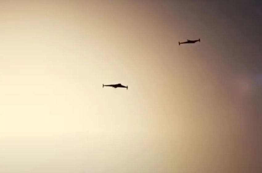 Офицер ВСУ: мы не успеем перекрыть всё небо, будут прилёты и возможен блэкаут