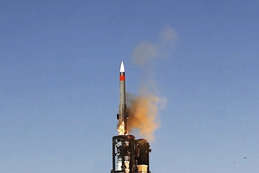 Турция недовольна поставками израильских систем ПВО и другого вооружения на Кипр