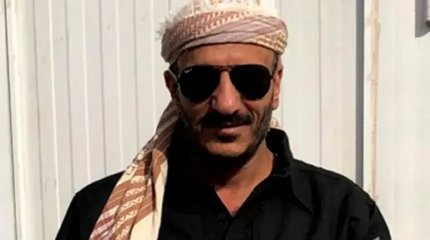 Ба! Знакомые все лица! По которым скоро будут бить…