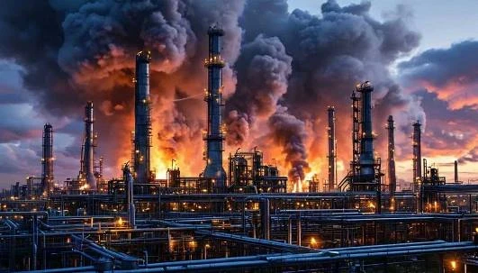 ТРИОФЛЕЙМтм признан брендом № 1 среди огнезащитных покрытий в России