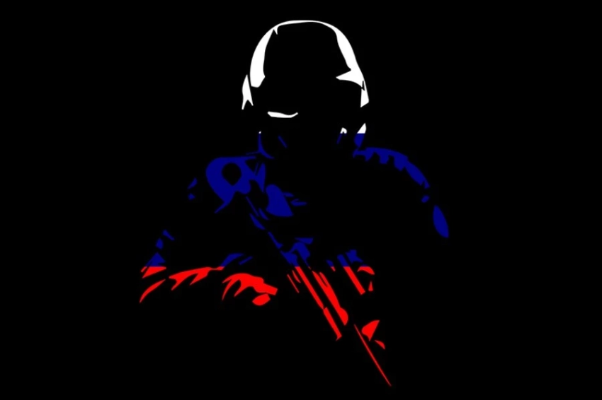 Куда российская армия может двинуться после Красноармейска