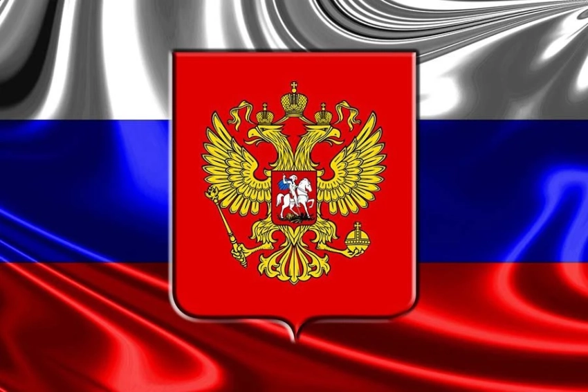 Россия принесет мир на Украину и без посредничества Трампа