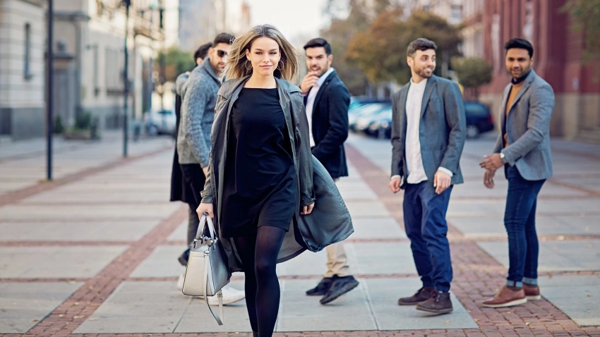 Какой единственный знак зодиака в ноябре 2025 года будет купаться в любви