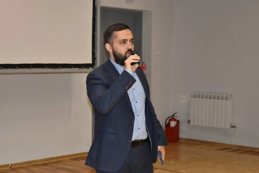 Киевский чиновник назвал срок для полного восстановления энергообъектов Киева