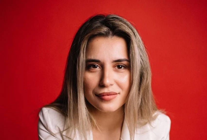 Нарушители в очереди. Что с ними делать и нужно ли вообще?