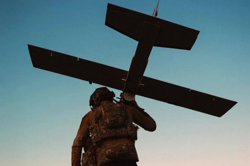 Владимир, Орёл, Ярославль: массированная атака на объекты энергетики России