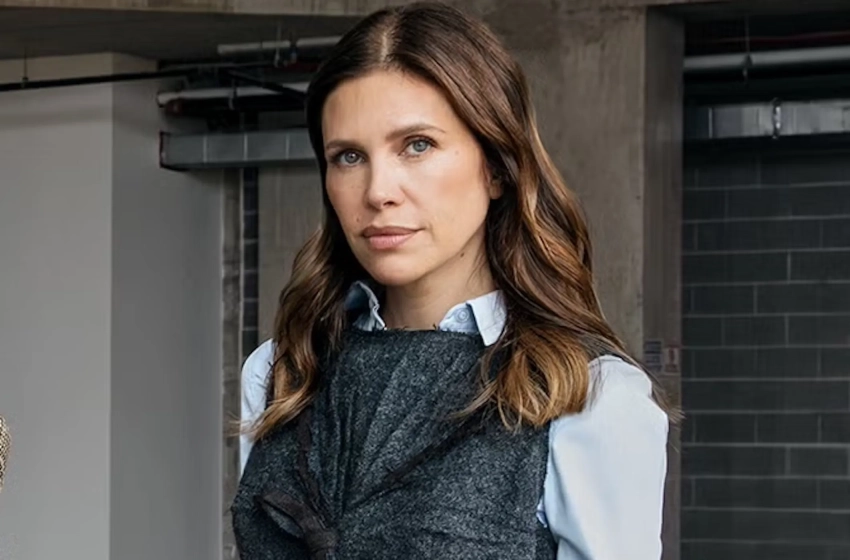 Даша Жукова построит здание для темнокожих актёров в Нью-Йорке