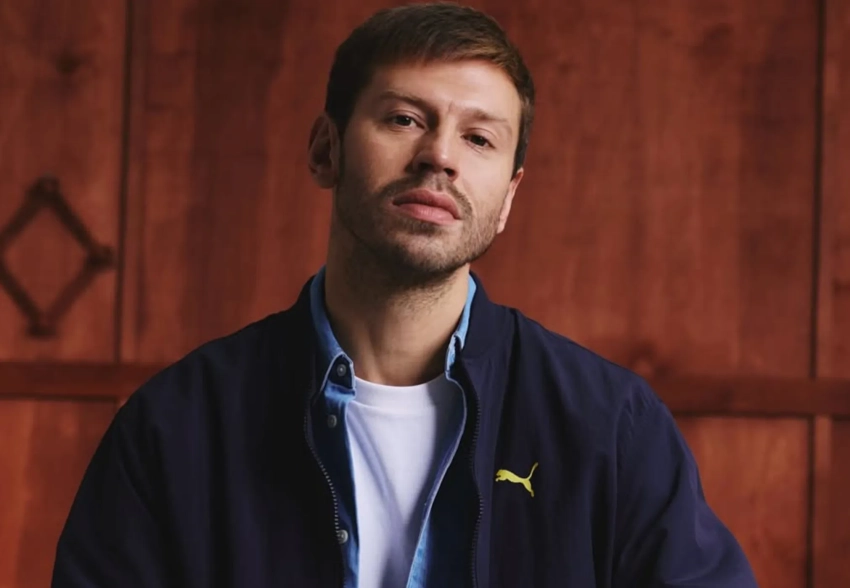 Материалы по делу о вымогательстве у Фёдора Смолова денег потеряли в УВД Москвы