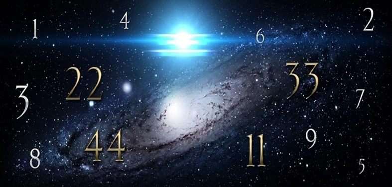 В какие даты рождаются люди, которые получили особый дар от предков