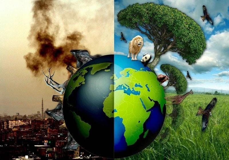 Какие праздники отмечаются 6 ноября 2025 года