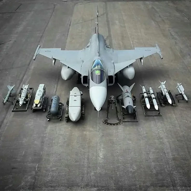 Убийцам Сухого стоит перейти на сладкое