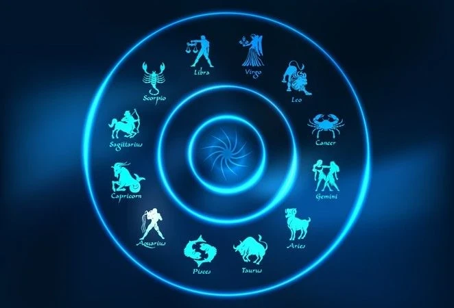 Шаг к внутреннему равновесию: гороскоп на неделю с 10 по 16 ноября 2025 года