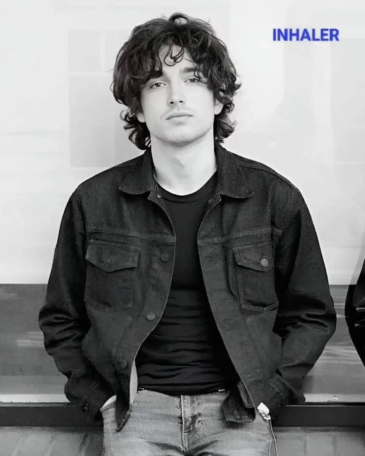 Cын Клаудии Шиффер, сын Майкла Дугласа и аристократы: вышел список самых завидных холостяков Великобритании