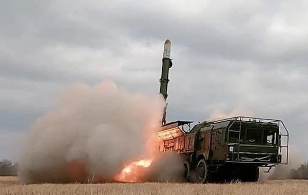 Свежая сводка Юрия Подоляки на 15.11.2025: ВСУ отступают под Покровском