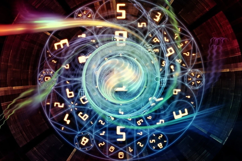 В какие даты рождаются люди, которые получили особый дар от предков