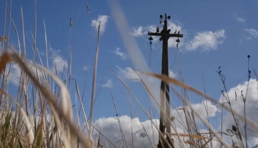 Эстония вводит новый энергосбор «за независимость от России»